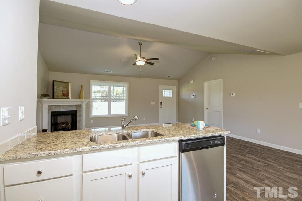 655 Ruffin Road Princeton, NC 27569 - Photo 13 of 30 Gallery Image 13