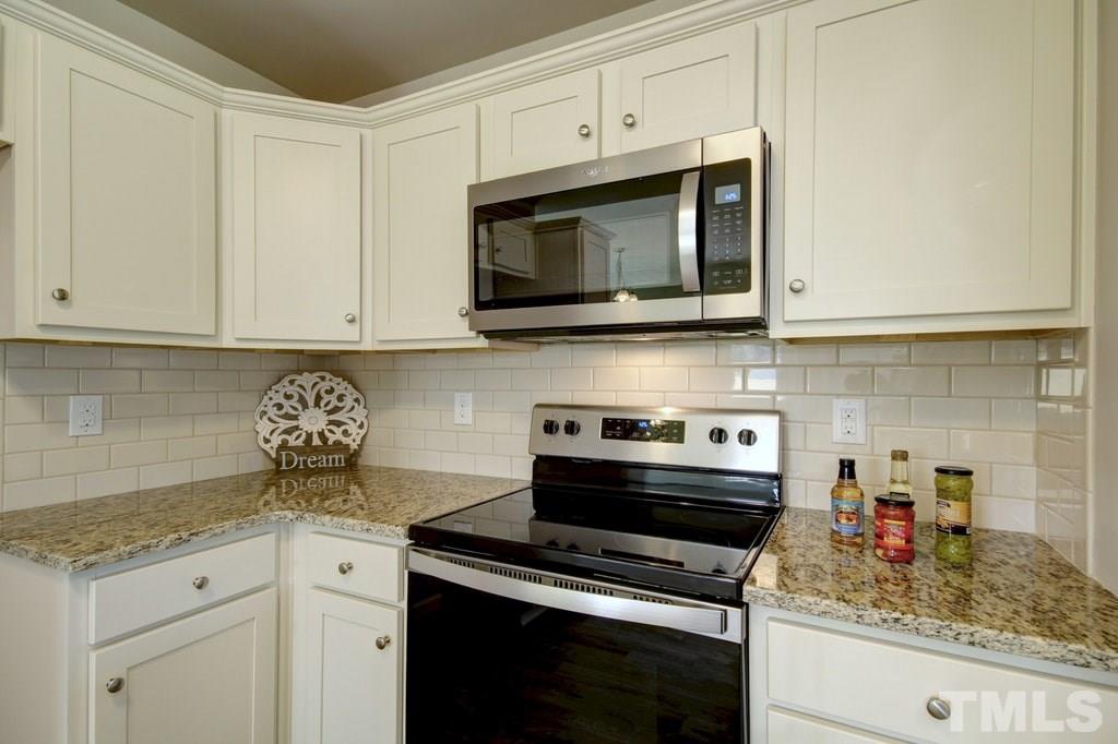 655 Ruffin Road Princeton, NC 27569 - Photo 14 of 30 Gallery Image 14
