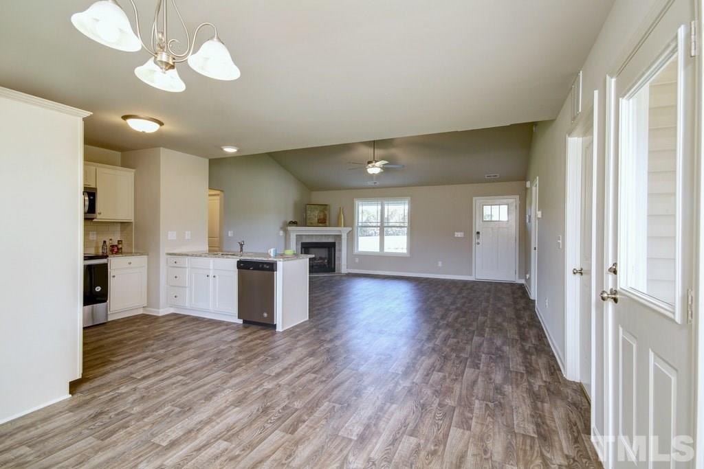 655 Ruffin Road Princeton, NC 27569 - Photo 15 of 30 Gallery Image 15