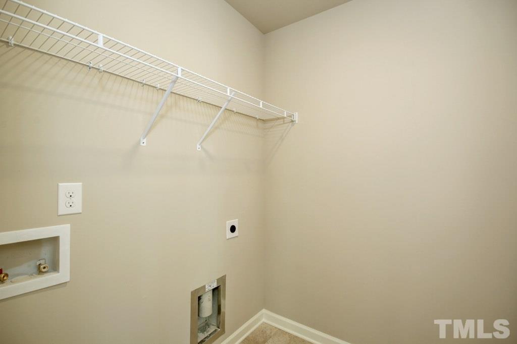 655 Ruffin Road Princeton, NC 27569 - Photo 16 of 30 Gallery Image 16