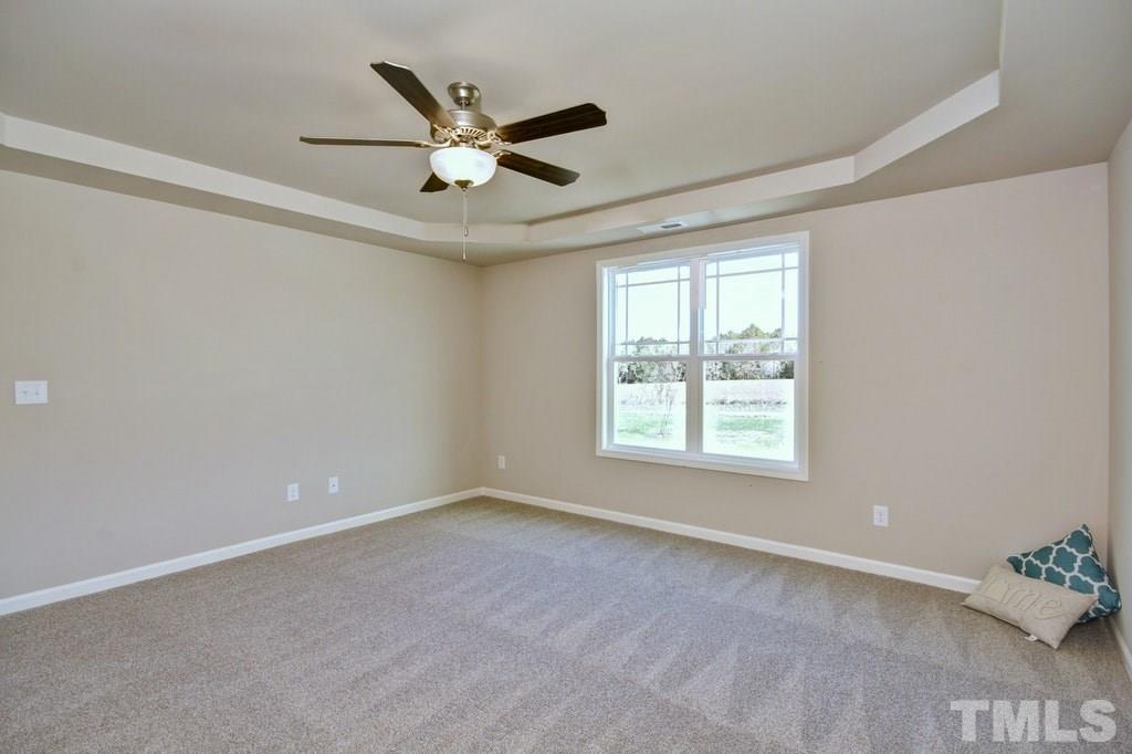 655 Ruffin Road Princeton, NC 27569 - Photo 17 of 30 Gallery Image 17