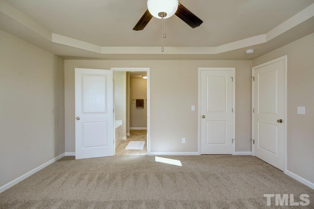 655 Ruffin Road Princeton, NC 27569 - Photo 18 of 30 Gallery Image 18