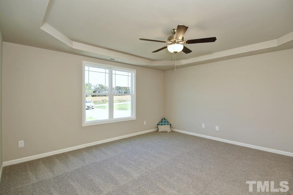 655 Ruffin Road Princeton, NC 27569 - Photo 19 of 30 Gallery Image 19