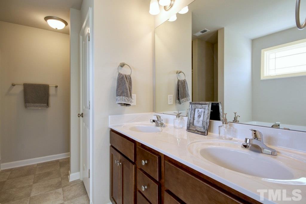 655 Ruffin Road Princeton, NC 27569 - Photo 20 of 30 Gallery Image 20