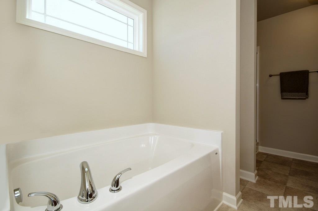 655 Ruffin Road Princeton, NC 27569 - Photo 21 of 30 Gallery Image 21