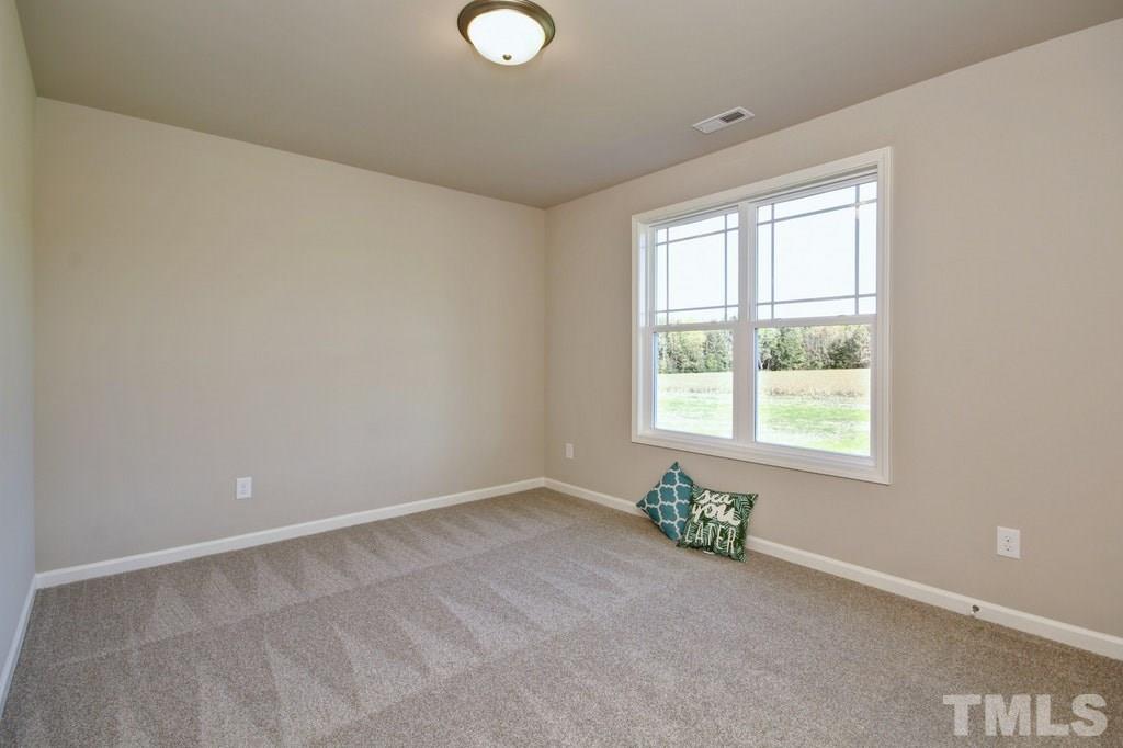 655 Ruffin Road Princeton, NC 27569 - Photo 22 of 30 Gallery Image 22