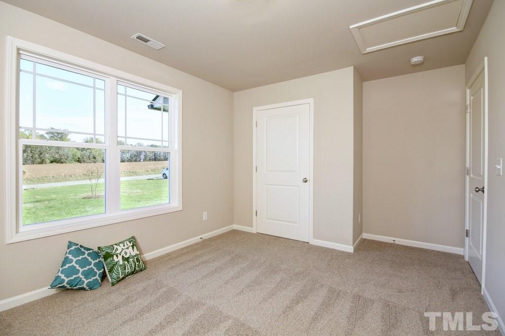 655 Ruffin Road Princeton, NC 27569 - Photo 23 of 30 Gallery Image 23