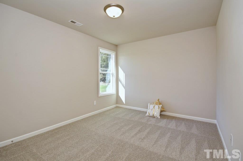 655 Ruffin Road Princeton, NC 27569 - Photo 24 of 30 Gallery Image 24