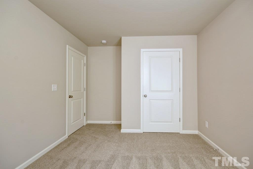 655 Ruffin Road Princeton, NC 27569 - Photo 25 of 30 Gallery Image 25