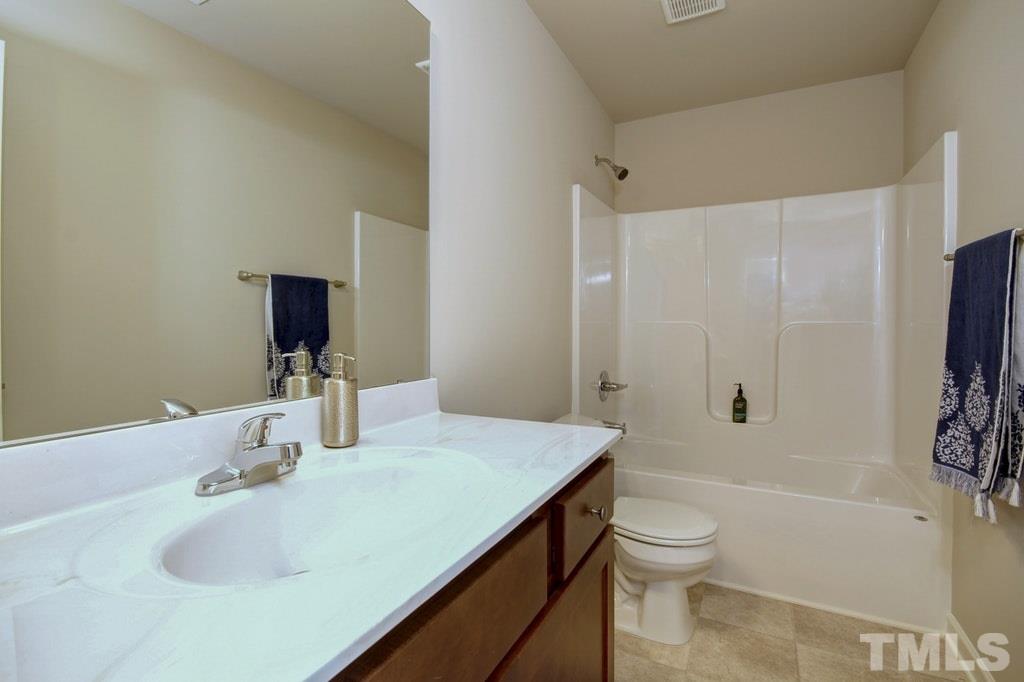 655 Ruffin Road Princeton, NC 27569 - Photo 26 of 30 Gallery Image 26