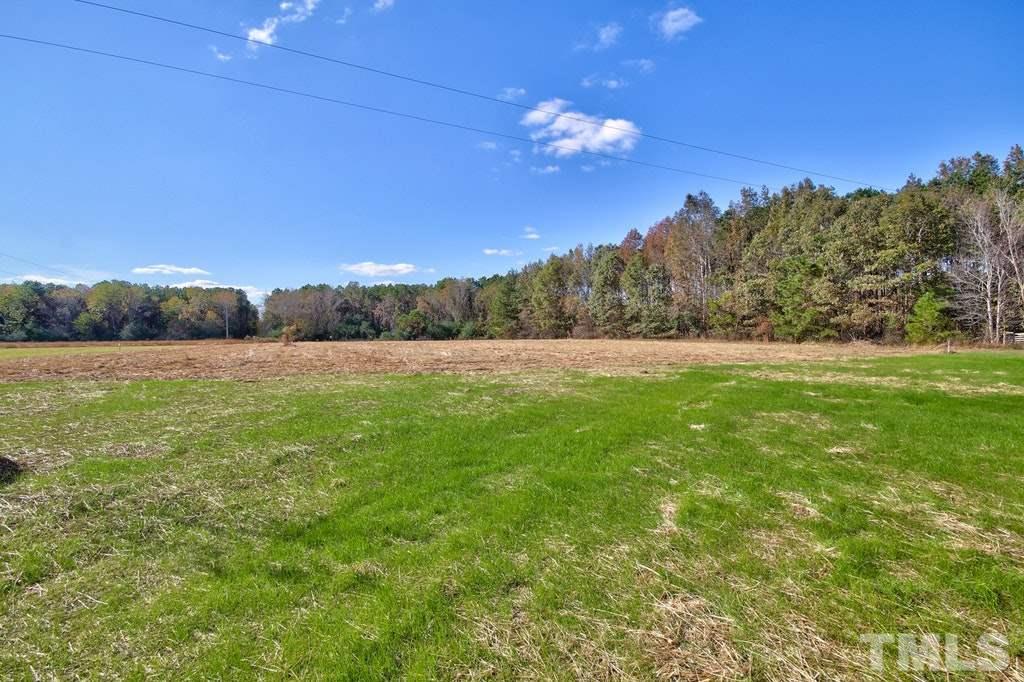 655 Ruffin Road Princeton, NC 27569 - Photo 30 of 30 Gallery Image 30