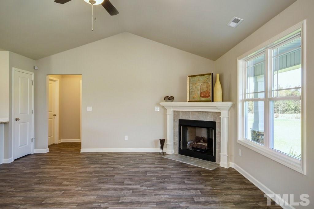 655 Ruffin Road Princeton, NC 27569 - Photo 5 of 30 Gallery Image 5