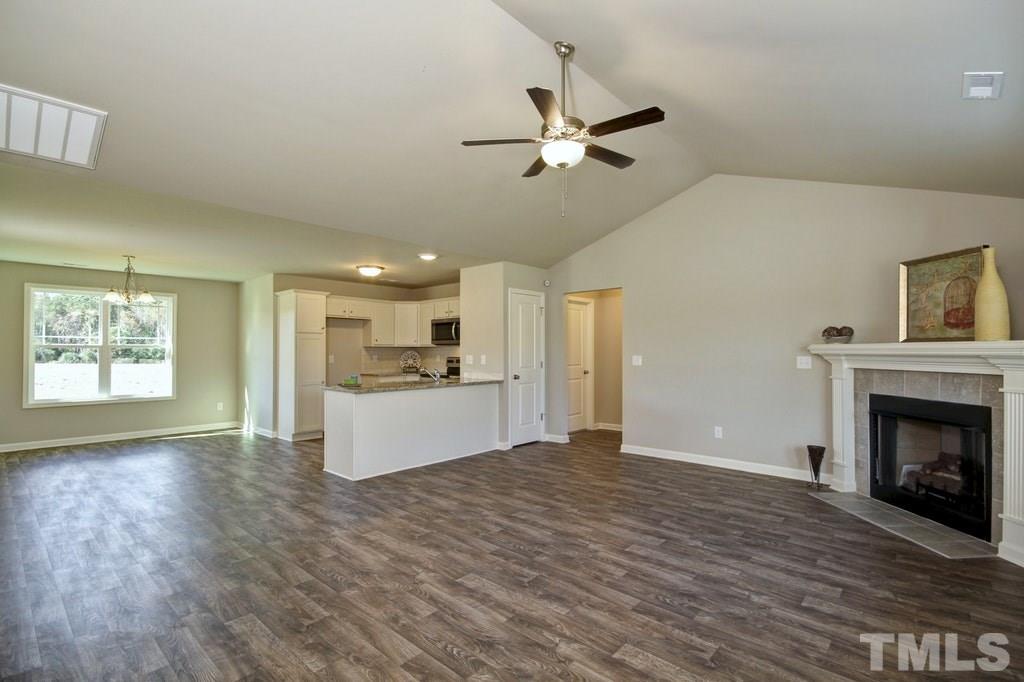 655 Ruffin Road Princeton, NC 27569 - Photo 6 of 30 Gallery Image 6