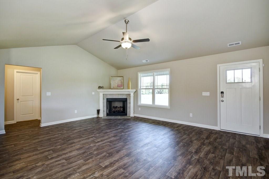 655 Ruffin Road Princeton, NC 27569 - Photo 7 of 30 Gallery Image 7