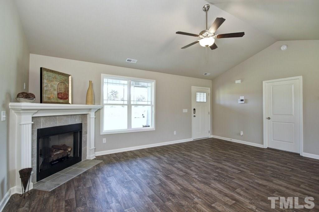 655 Ruffin Road Princeton, NC 27569 - Photo 8 of 30 Gallery Image 8