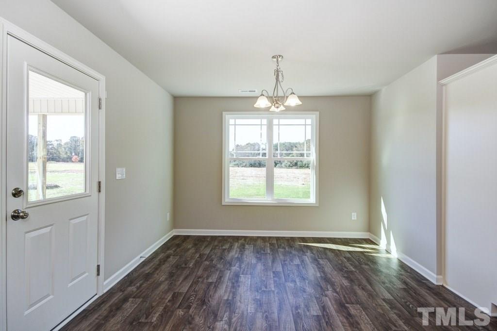 655 Ruffin Road Princeton, NC 27569 - Photo 9 of 30 Gallery Image 9