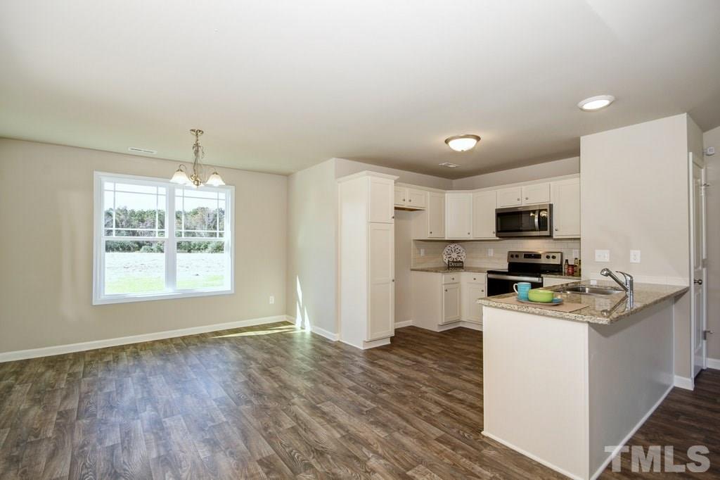 655 Ruffin Road Princeton, NC 27569 - Photo 10 of 30 Gallery Image 10