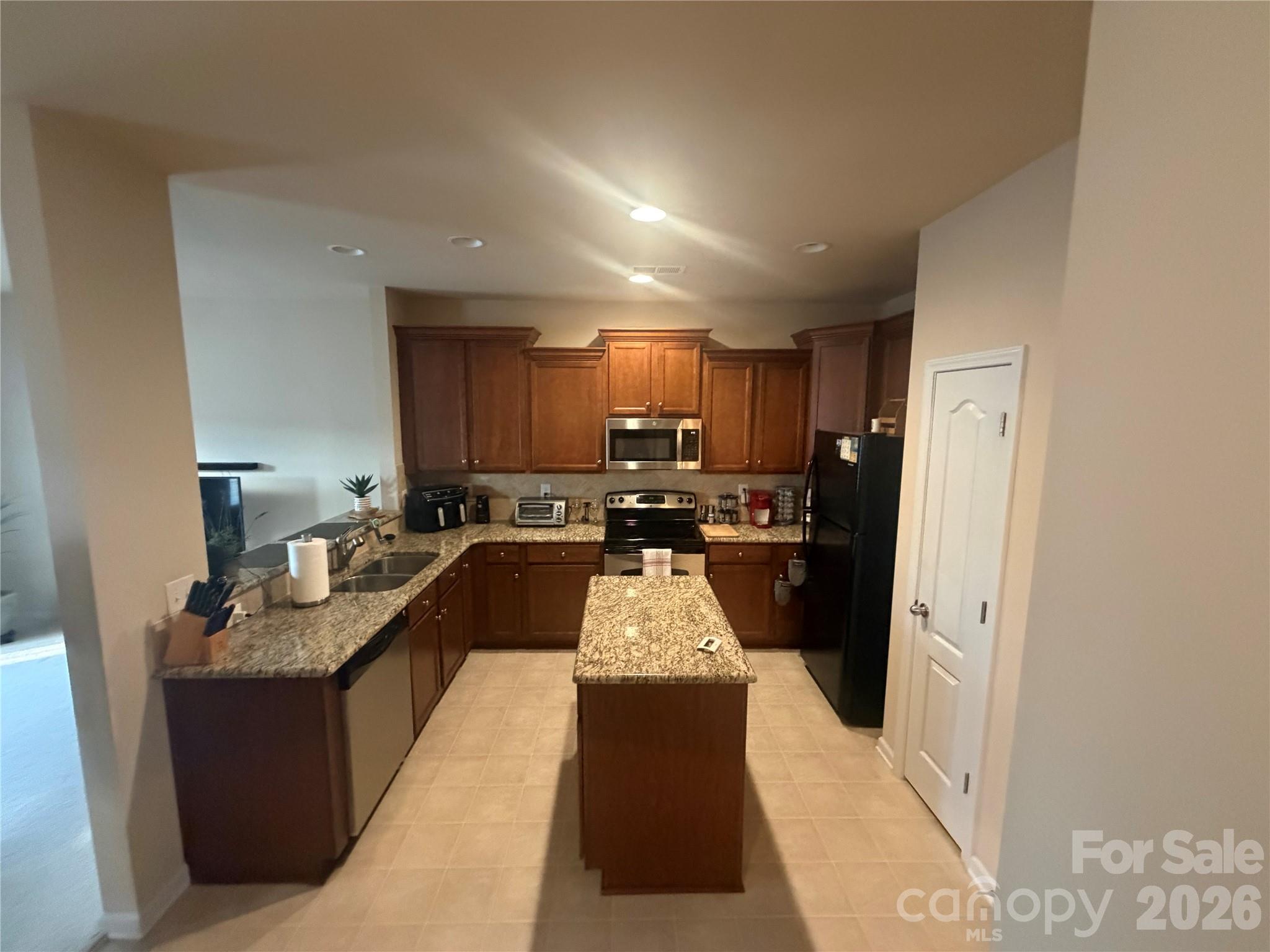 3147 Coventry Commons Drive Charlotte, NC 28227 - Photo 8 of 21