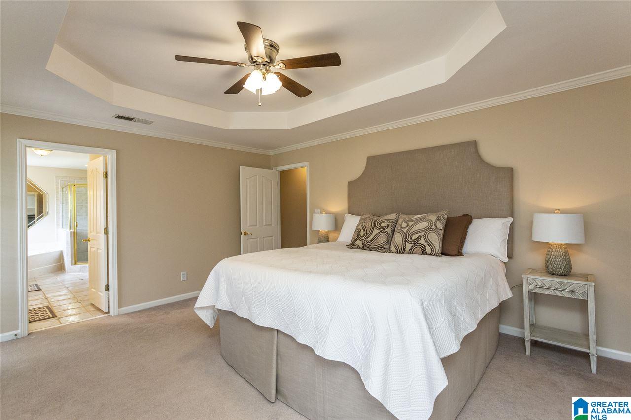 861 Shades Crest Road Birmingham, AL 35226 - Photo 35 of 47