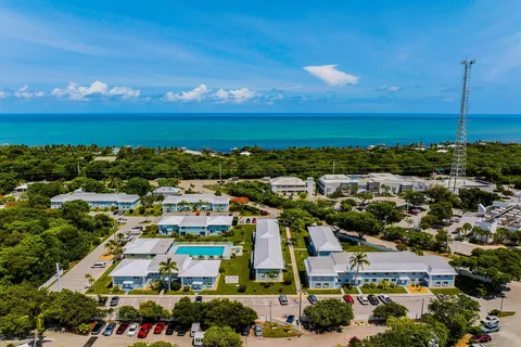 $240,000 | 40 High Point Road, Unit G101, Tavernier, FL 33070