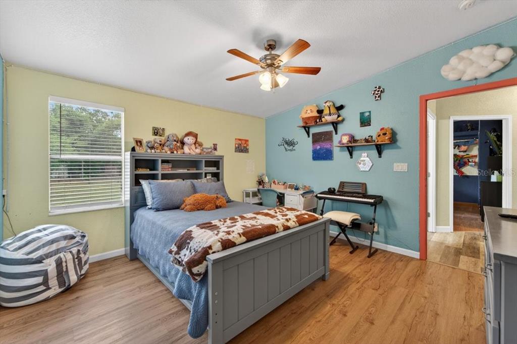 15623 Alderman Turner Road Wimauma, FL 33598 - Photo 28 of 97