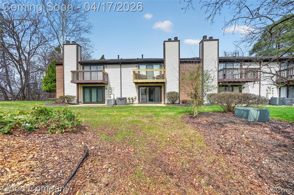 24339 Evergreen Road Southfield, MI 48075 - Photo 29 of 34 Gallery Image 29