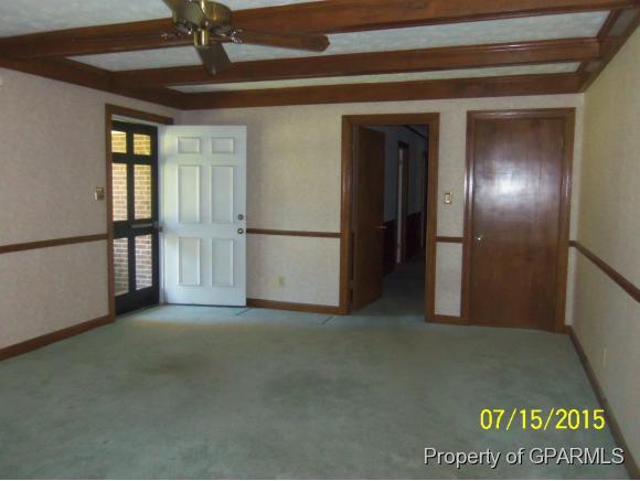 2721 Brookwood Road Kinston, NC 28504 - Photo 11 of 18 Additional Photo