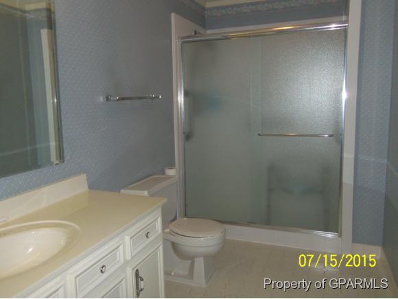 2721 Brookwood Road Kinston, NC 28504 - Photo 12 of 18 Additional Photo