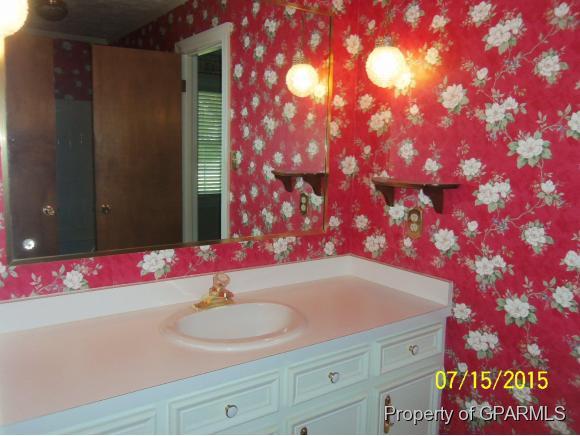 2721 Brookwood Road Kinston, NC 28504 - Photo 13 of 18 Additional Photo