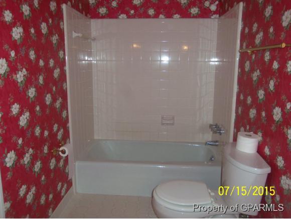 2721 Brookwood Road Kinston, NC 28504 - Photo 14 of 18 Additional Photo