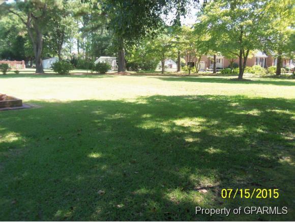 2721 Brookwood Road Kinston, NC 28504 - Photo 15 of 18 Additional Photo