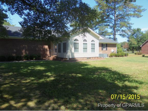2721 Brookwood Road Kinston, NC 28504 - Photo 16 of 18 Additional Photo