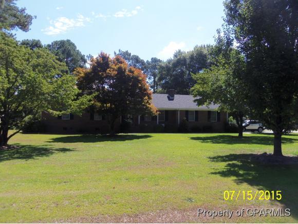 2721 Brookwood Road Kinston, NC 28504 - Photo 18 of 18 Additional Photo