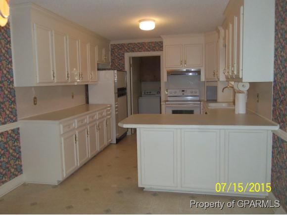 2721 Brookwood Road Kinston, NC 28504 - Photo 2 of 18 Additional Photo