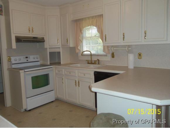 2721 Brookwood Road Kinston, NC 28504 - Photo 3 of 18 Additional Photo