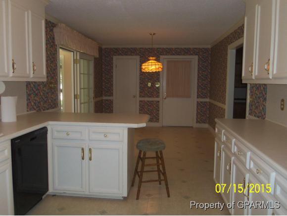 2721 Brookwood Road Kinston, NC 28504 - Photo 4 of 18 Additional Photo