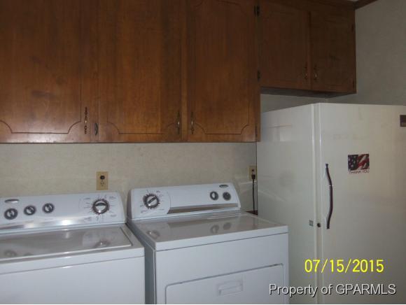 2721 Brookwood Road Kinston, NC 28504 - Photo 5 of 18 Additional Photo