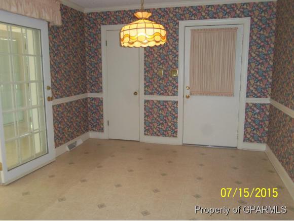 2721 Brookwood Road Kinston, NC 28504 - Photo 6 of 18 Additional Photo