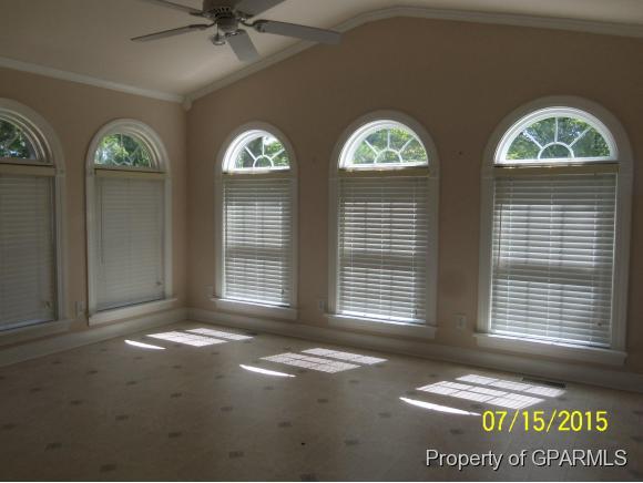 2721 Brookwood Road Kinston, NC 28504 - Photo 7 of 18 Additional Photo