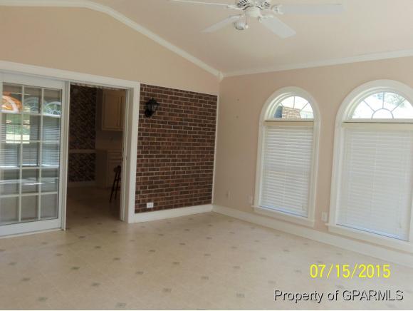 2721 Brookwood Road Kinston, NC 28504 - Photo 8 of 18 Additional Photo