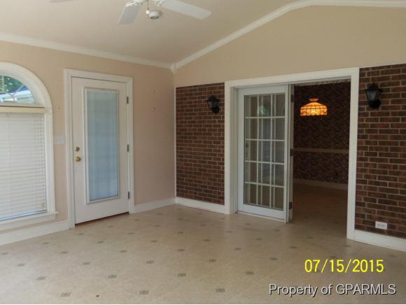 2721 Brookwood Road Kinston, NC 28504 - Photo 9 of 18 Additional Photo