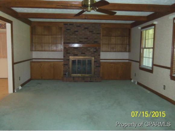 2721 Brookwood Road Kinston, NC 28504 - Photo 10 of 18 Additional Photo