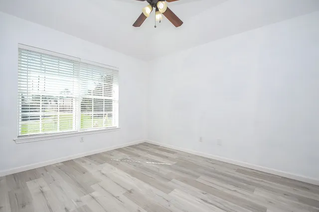 $2,300 | 3626 Stratford Town Lane, Sugar Land, TX 77498