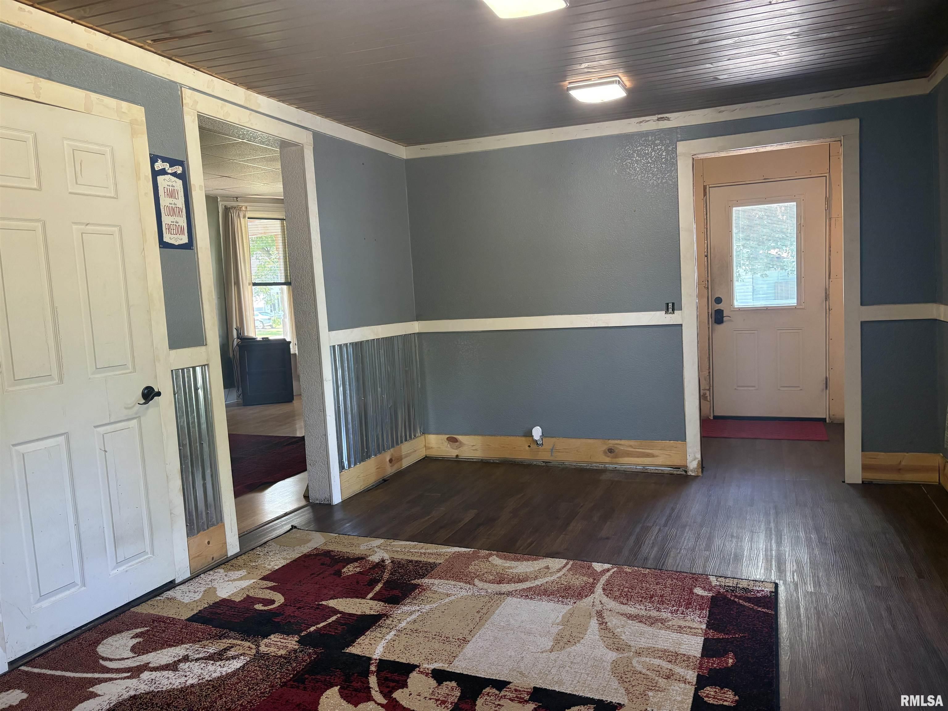 1005 8th Street Erie, IL 61250 - Photo 11 of 20