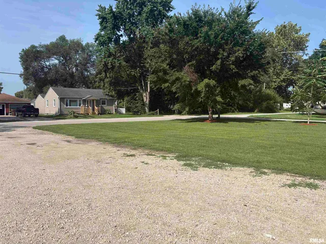 $115,000 | 1005 8th Street, Erie, IL 61250