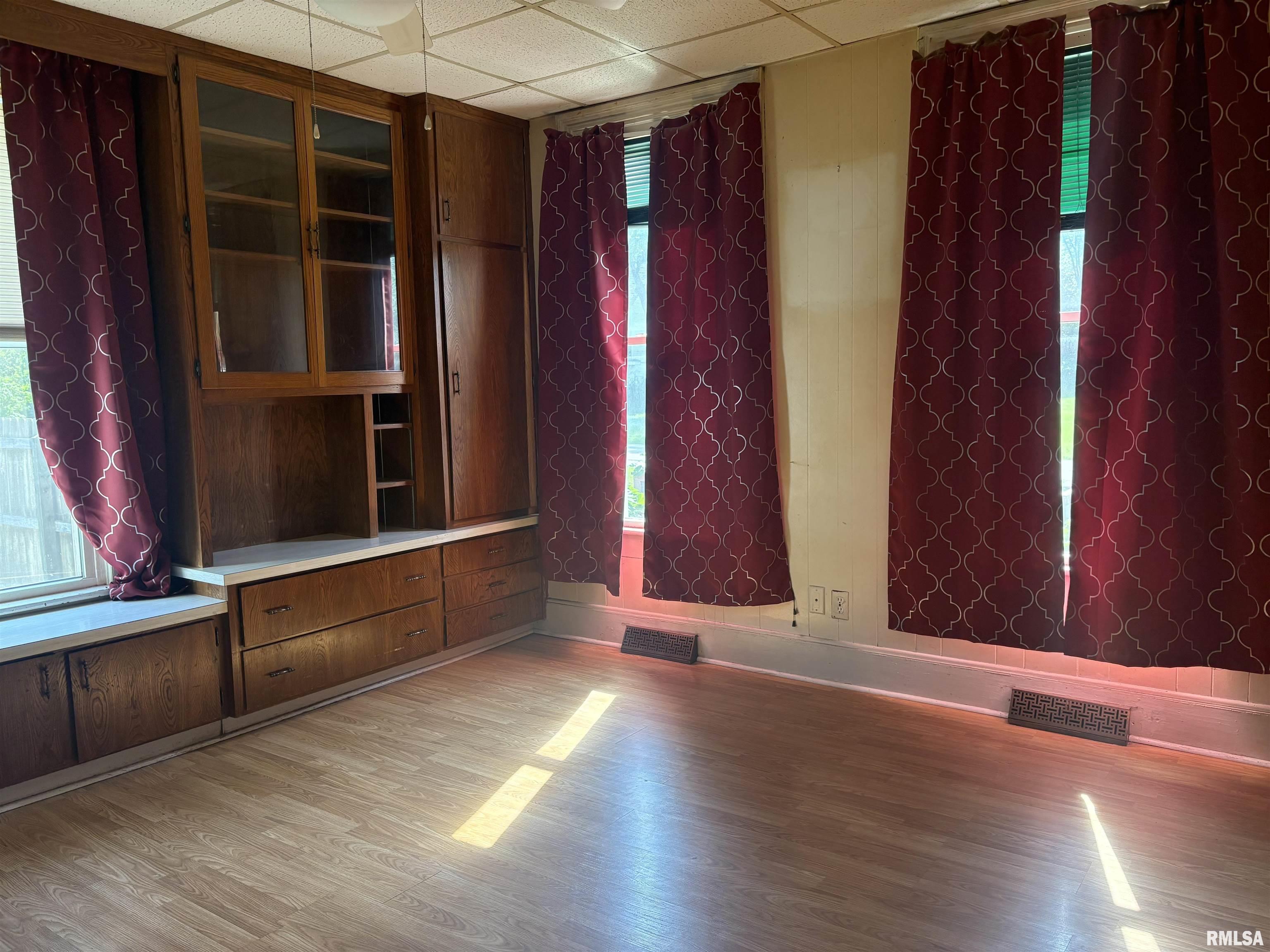 1005 8th Street Erie, IL 61250 - Photo 3 of 20