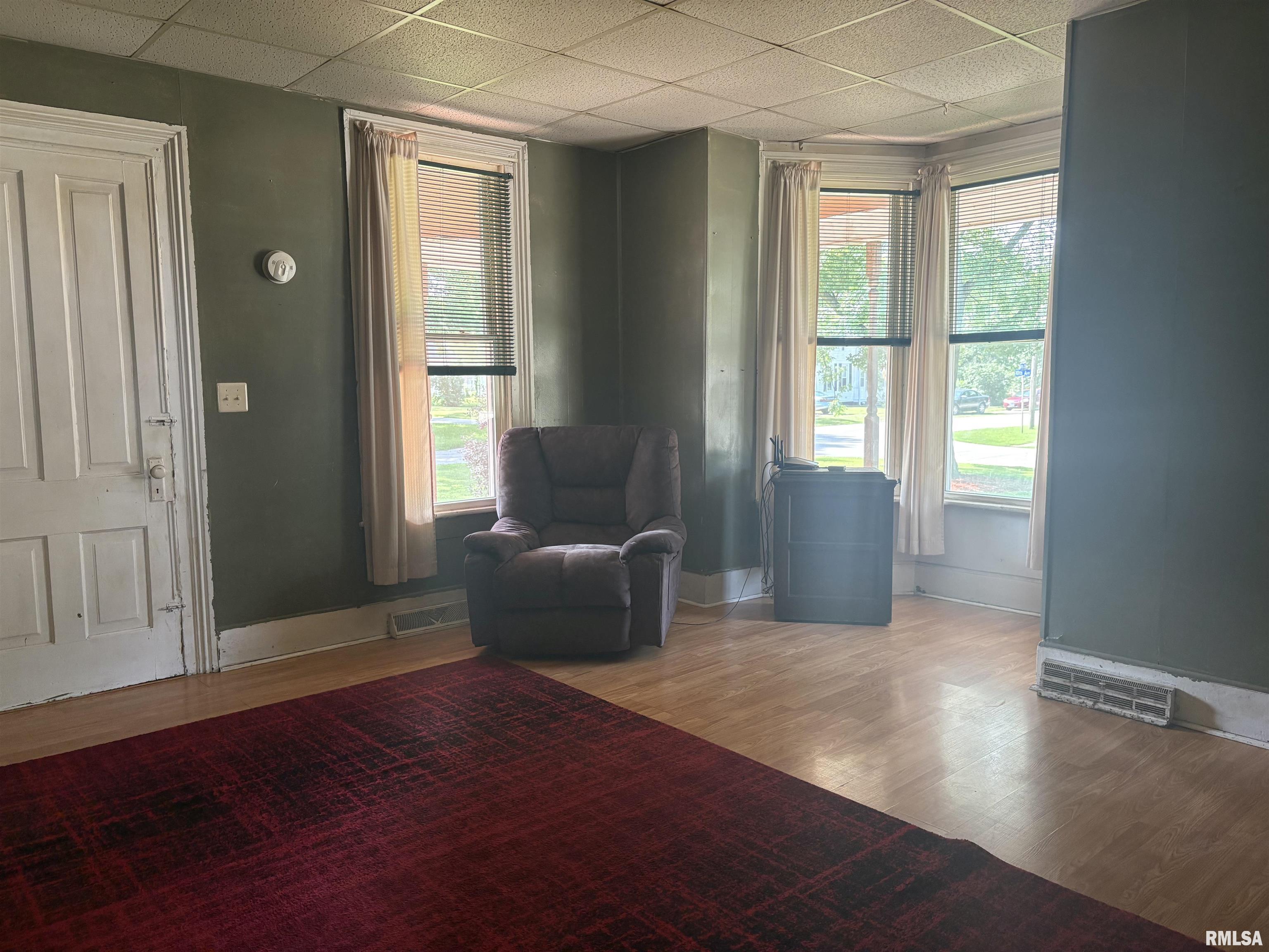 1005 8th Street Erie, IL 61250 - Photo 4 of 20