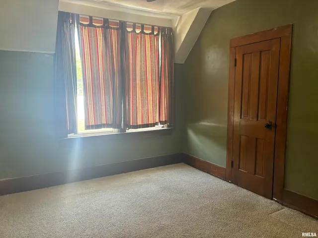 $115,000 | 1005 8th Street, Erie, IL 61250