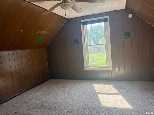 $115,000 | 1005 8th Street, Erie, IL 61250