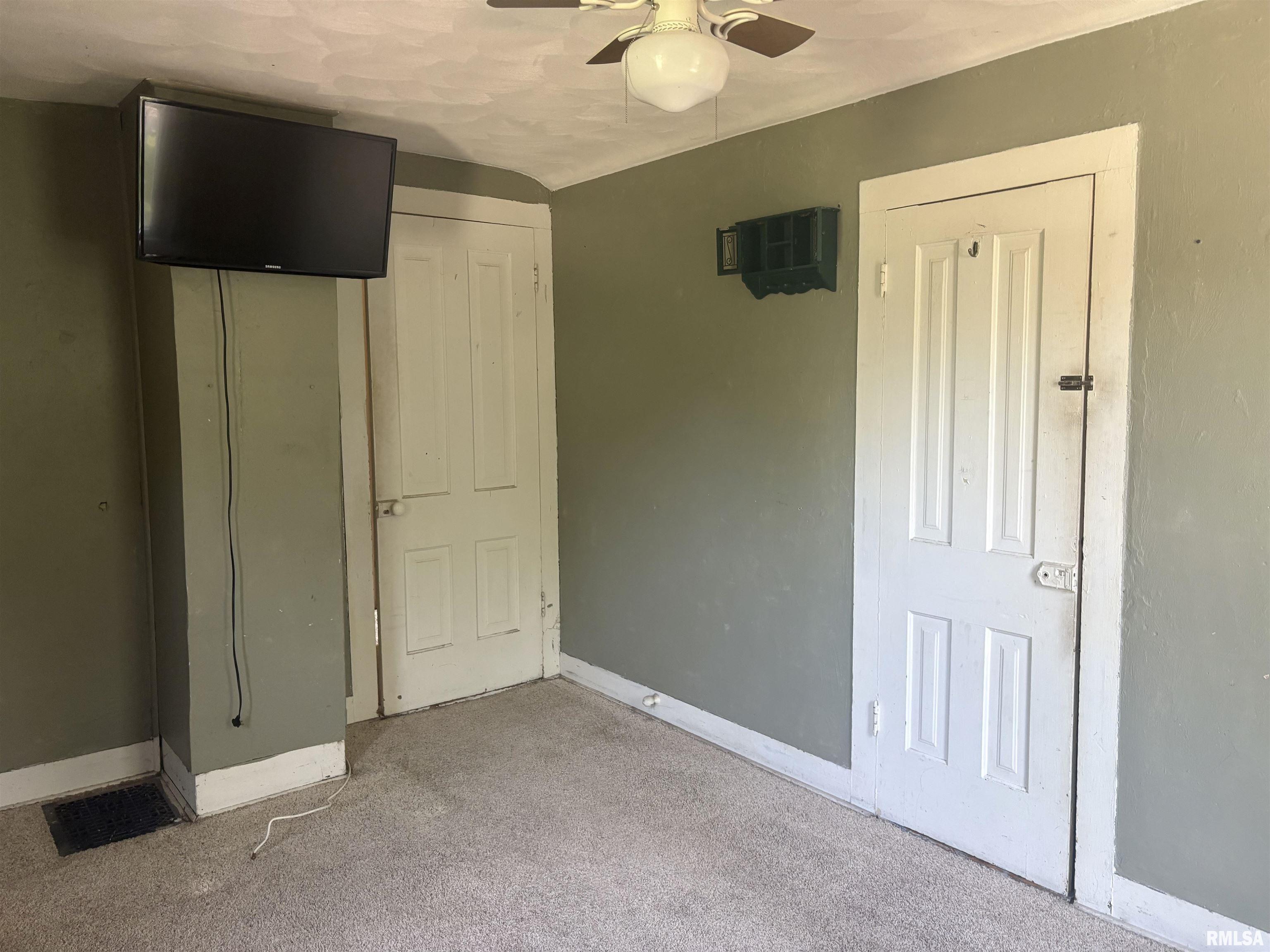 1005 8th Street Erie, IL 61250 - Photo 10 of 20